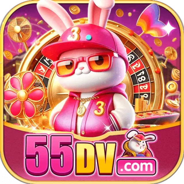 55dv0332