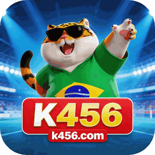 k4564989