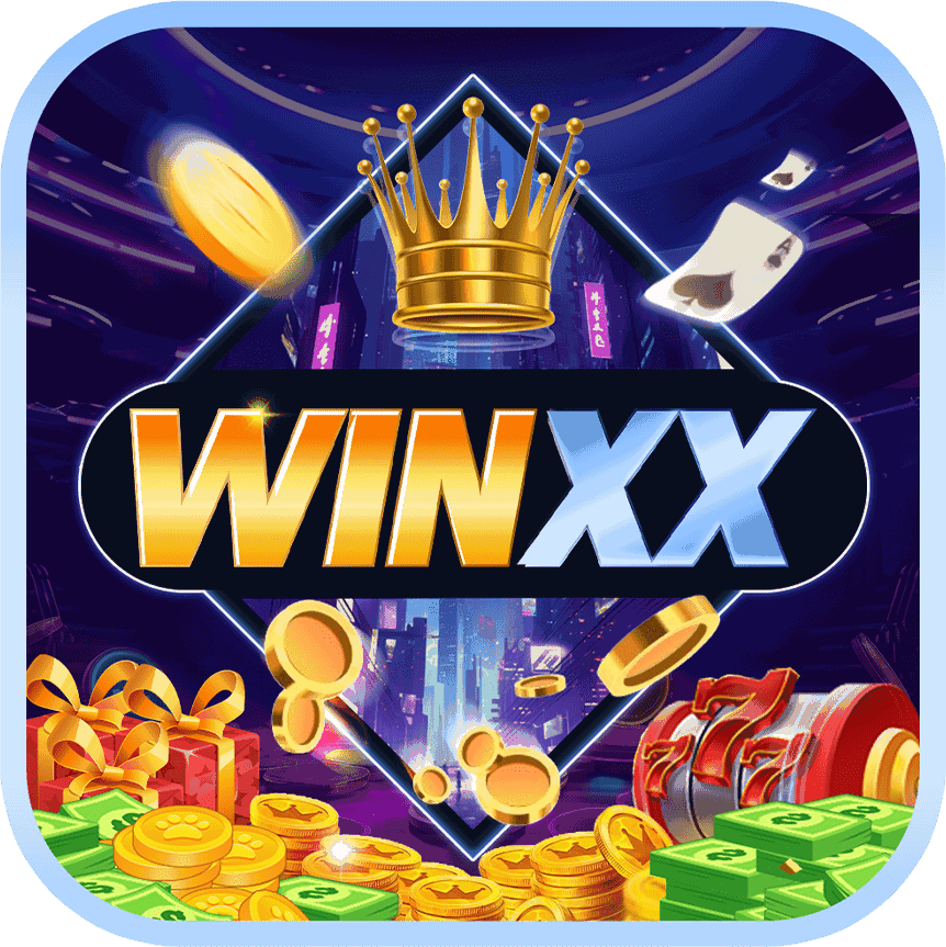 winxx2405