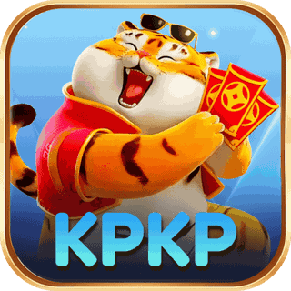 kpkp2596