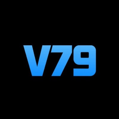 v79 innet