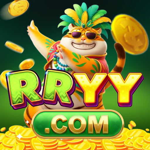 rryy1576
