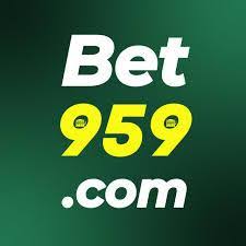 bet9597461