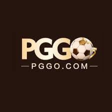 pggo2757