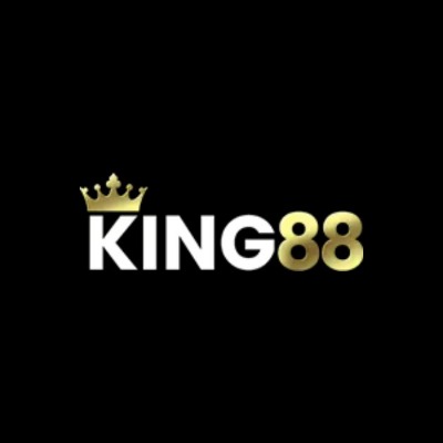 KING88