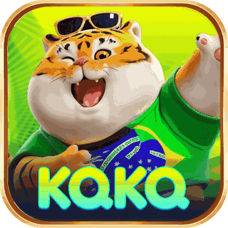 kqkq8435