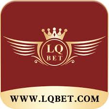 lqbet9994