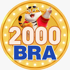 2000bra2221