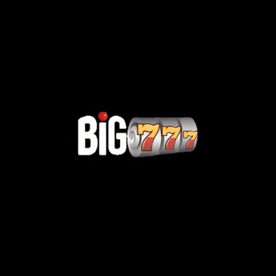 BIG777
