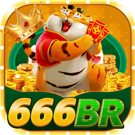 666br5481