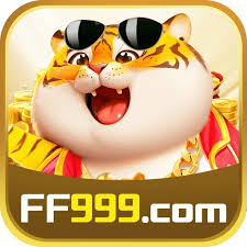ff9993131