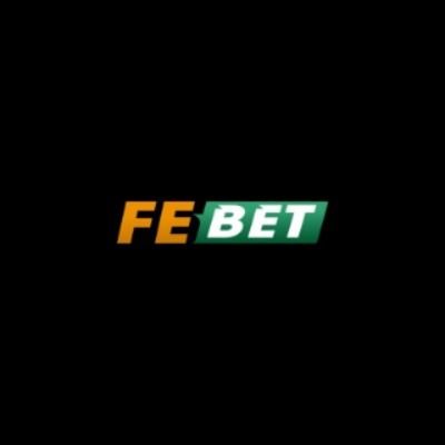 FEBET