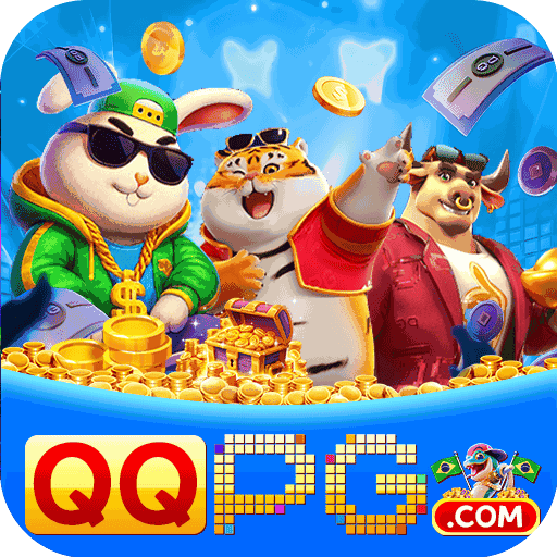 qqpg1331