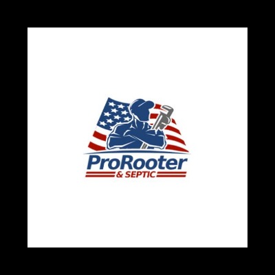 sprorooter