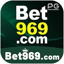 969bet9964