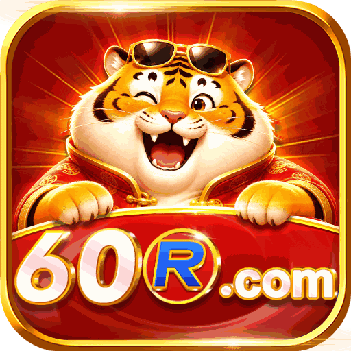 60r4300