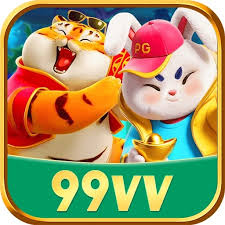 99vv