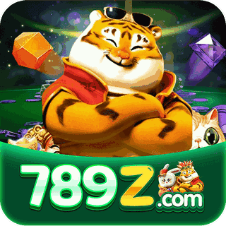 789z4784