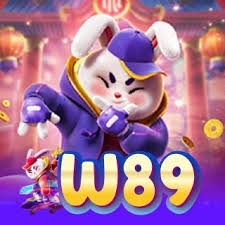 w896944