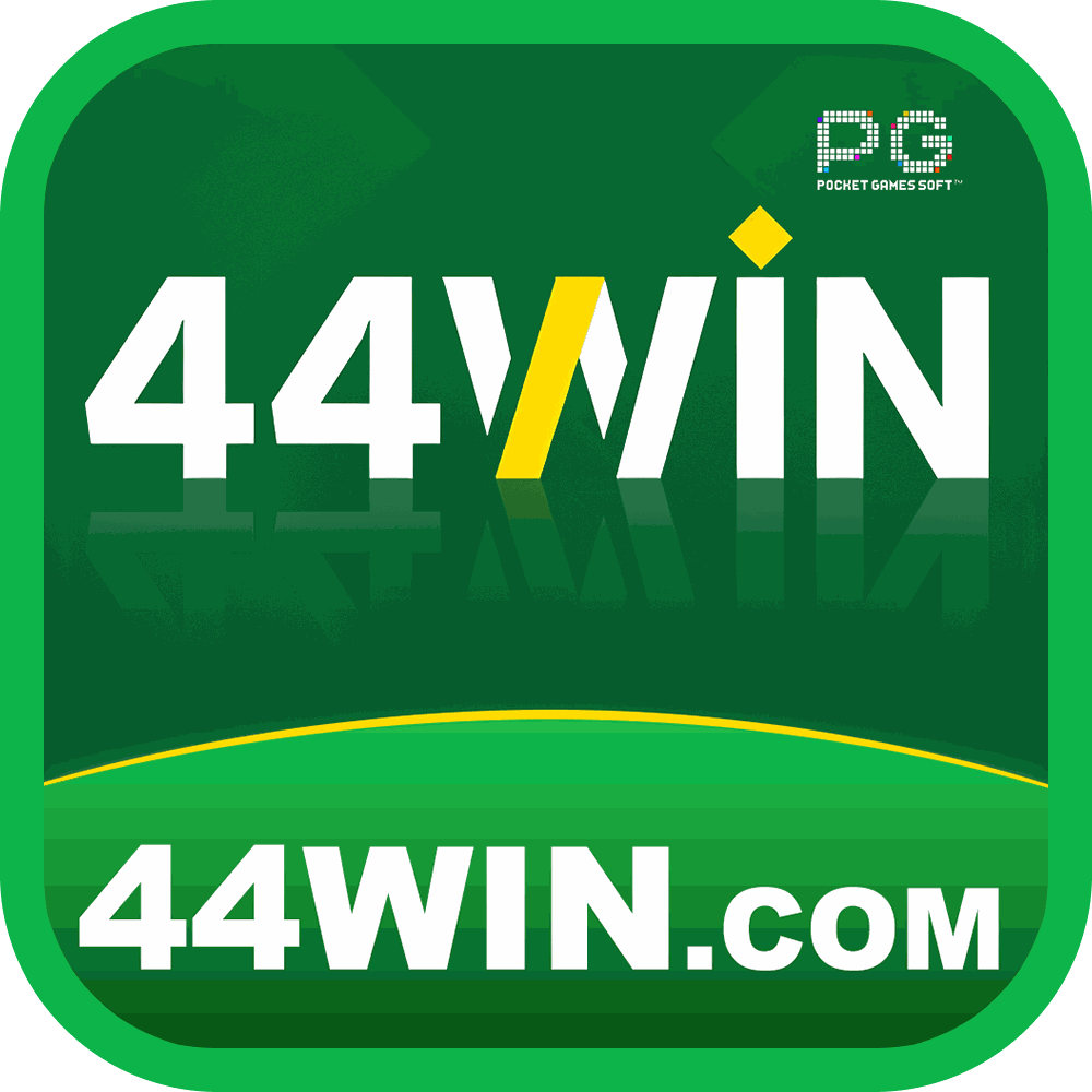 44win4829