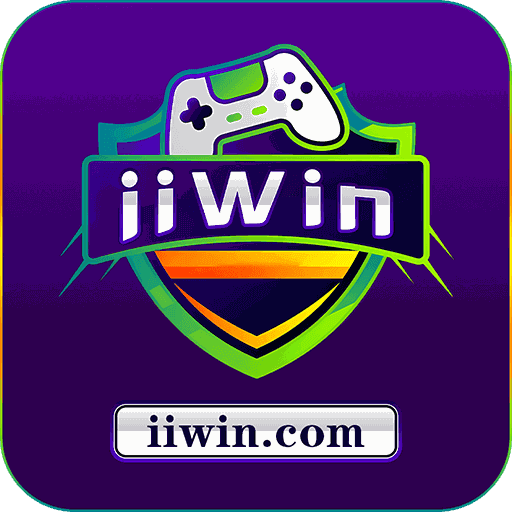 iiwin4470