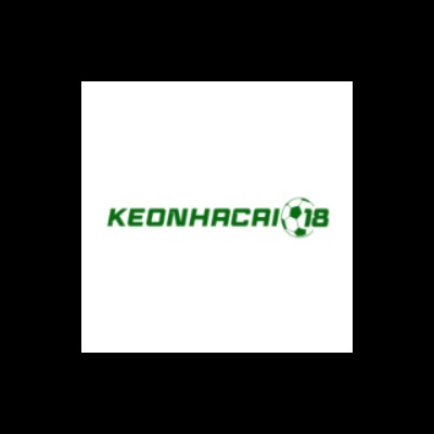 Kèo Nhà Cái