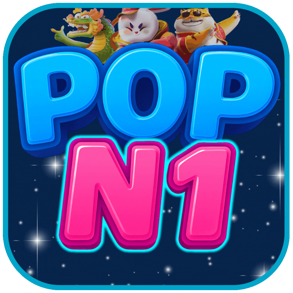 popn13857