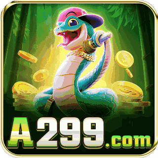 a2992236