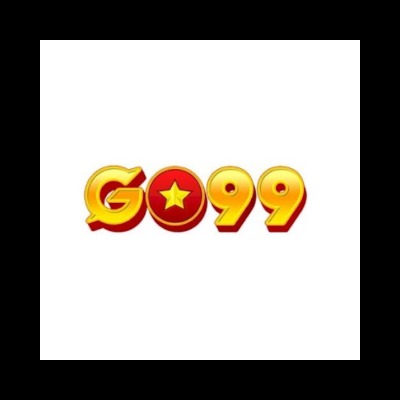 GO99