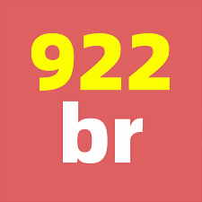 922br6687