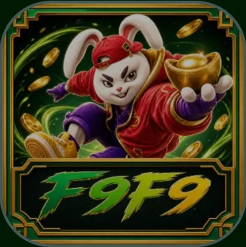 f9f94277