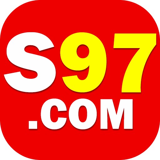 s978223