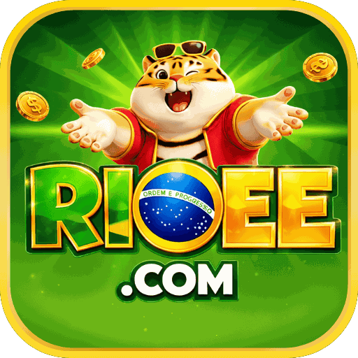 rioee1637