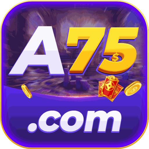 a753881