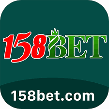 158bet8835