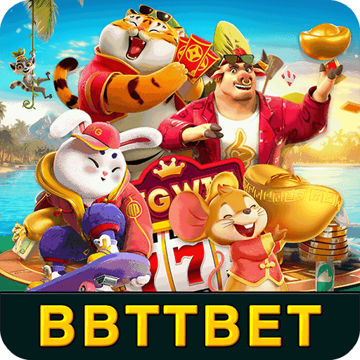 bbttbet8298
