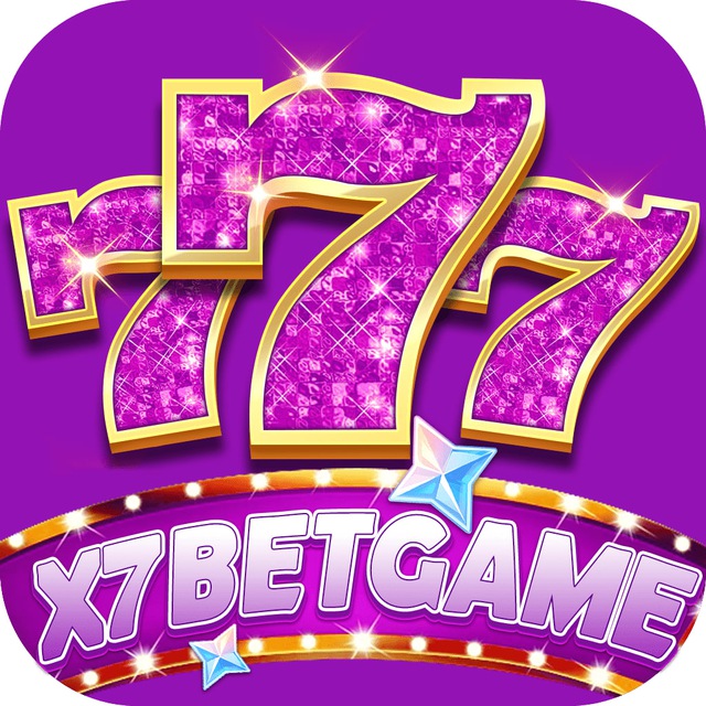 x7bet6650
