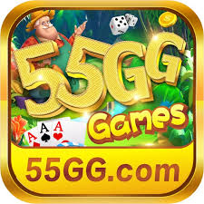 55gg0188
