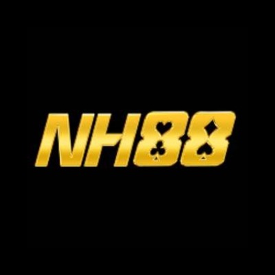 Nhà cái nh88 app