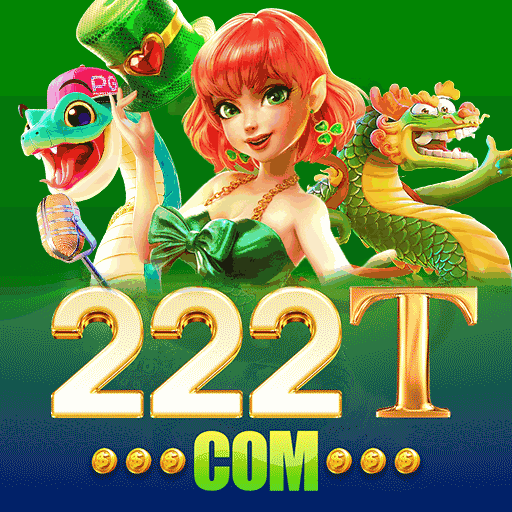 222t3699