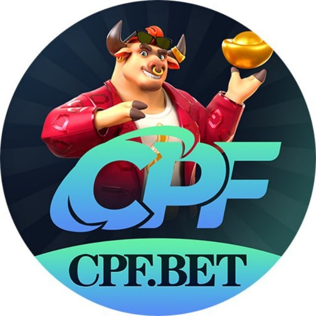 cpfbet5990