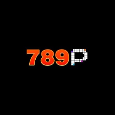 789P