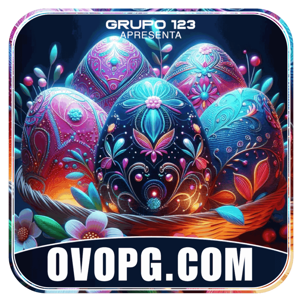 ovopg6503