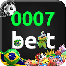 0007bet5504