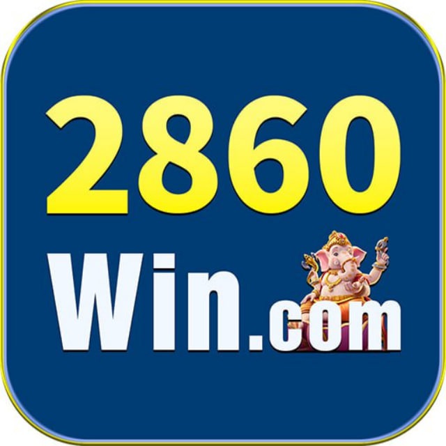 2860win9506