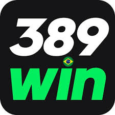 389win