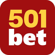 501bet6153