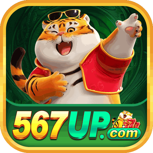 567up6419