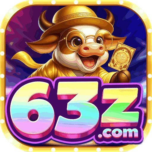 63z5816