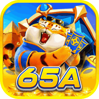 65a